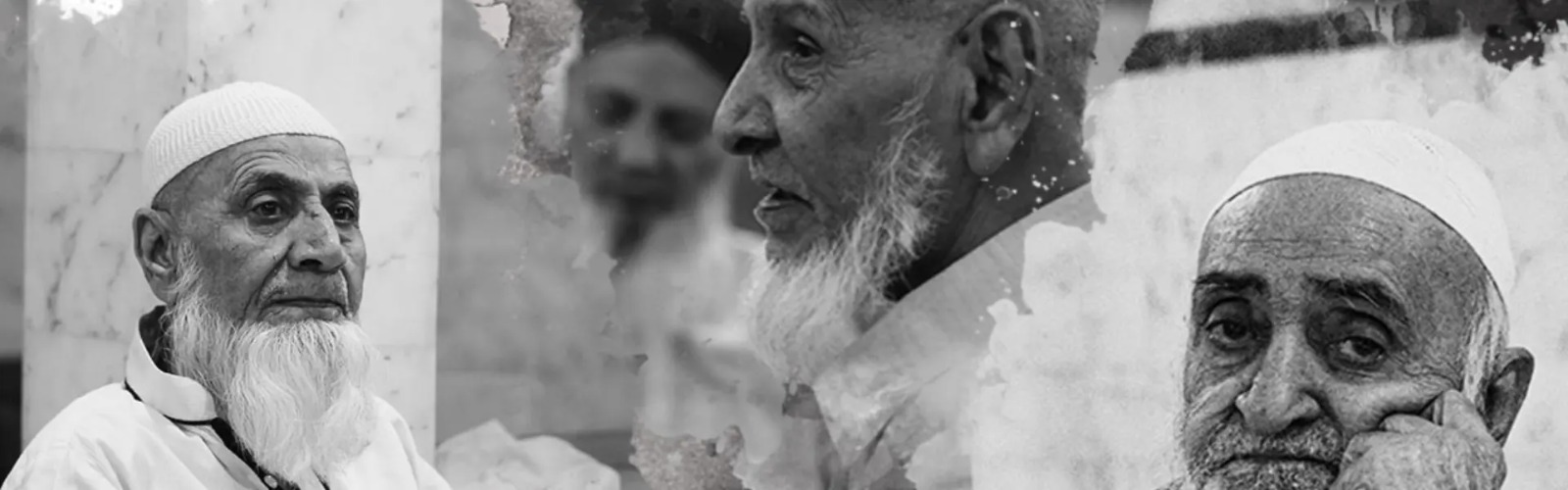 Edhi Legacy Banner