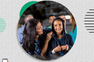 All Pakistani Edhi Centers