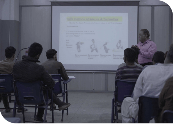 honorary voluntary service